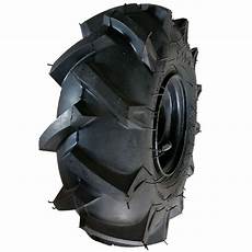 35 Tractor Tires