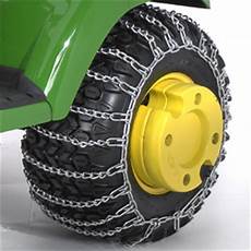 Agricultural Tractor Rear Wheel