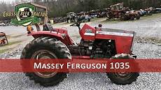 Messi Ferguson Tractor