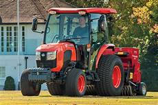 Farm Tractor Radial Tyres