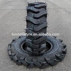 Farm Tractor Radial Tyres