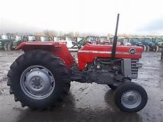 Farm Tractor Radial Tyres