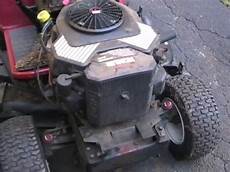 Tractor Engine Parts