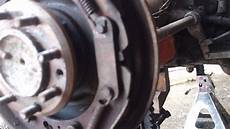 Tractor Ferguson Massey