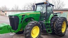 Tractor Safety Cabins