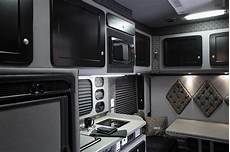 Tractor Safety Cabins