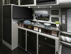 Tractor Safety Cabins